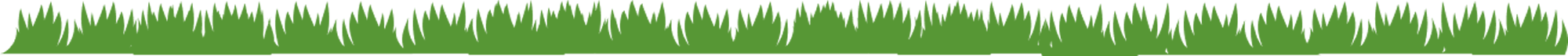 vectorized grass