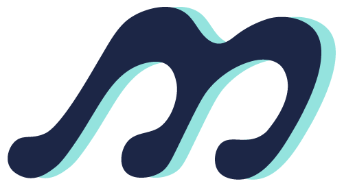 Medley Logo