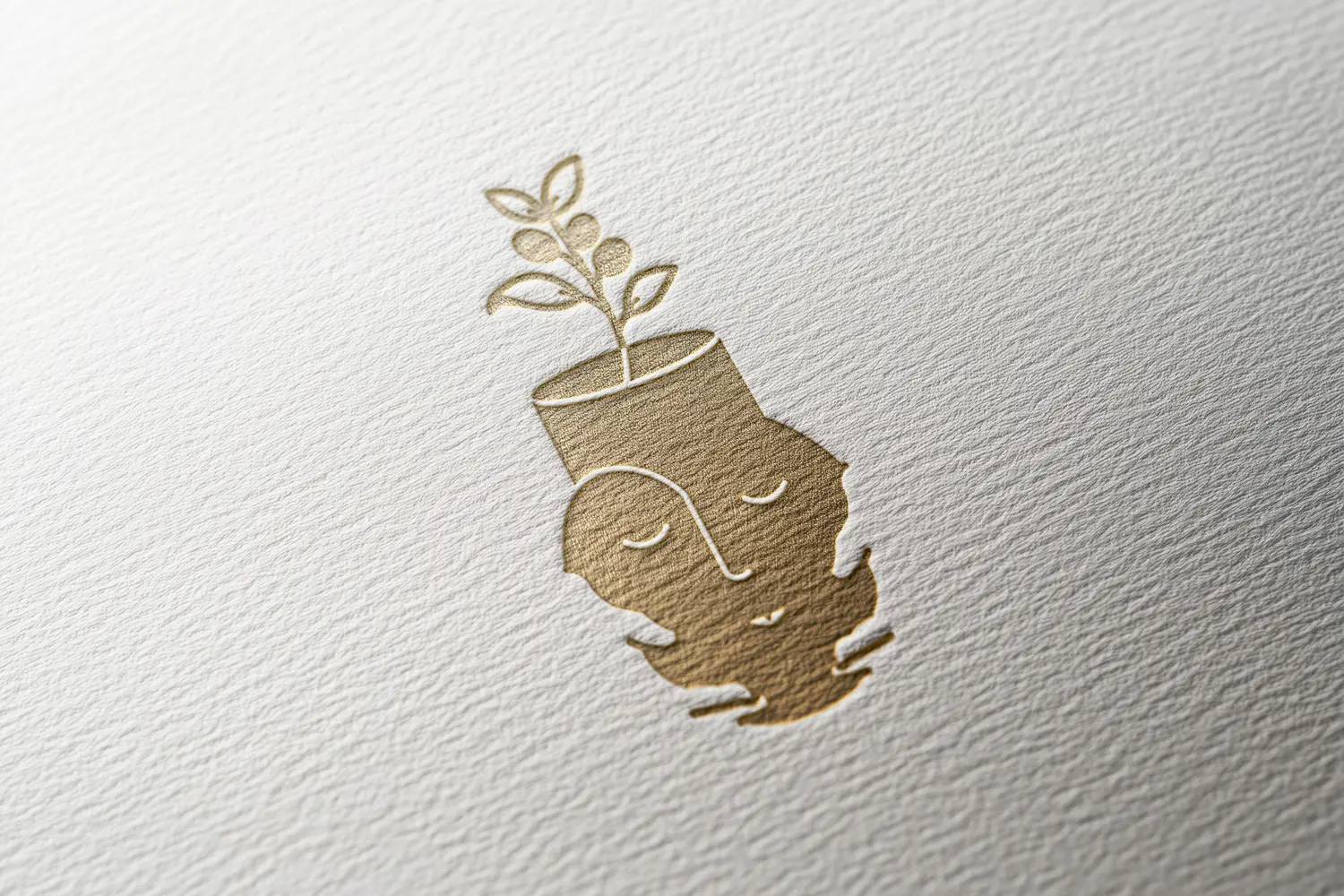 Puerto Escondido Logo