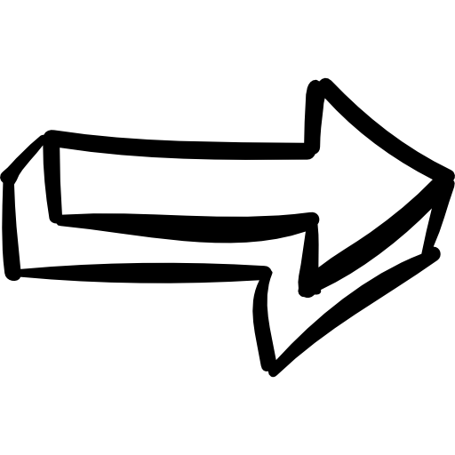 pdf logo