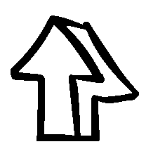 pdf logo